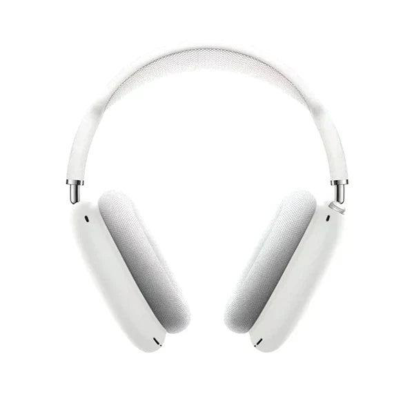 EchoWave P9 Wireless Headphones