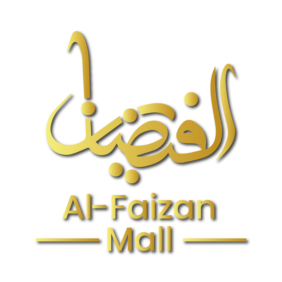 Al Faizan Mall